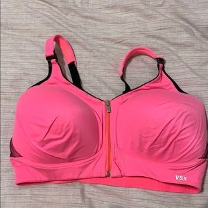 Victoria secret Sports Bra